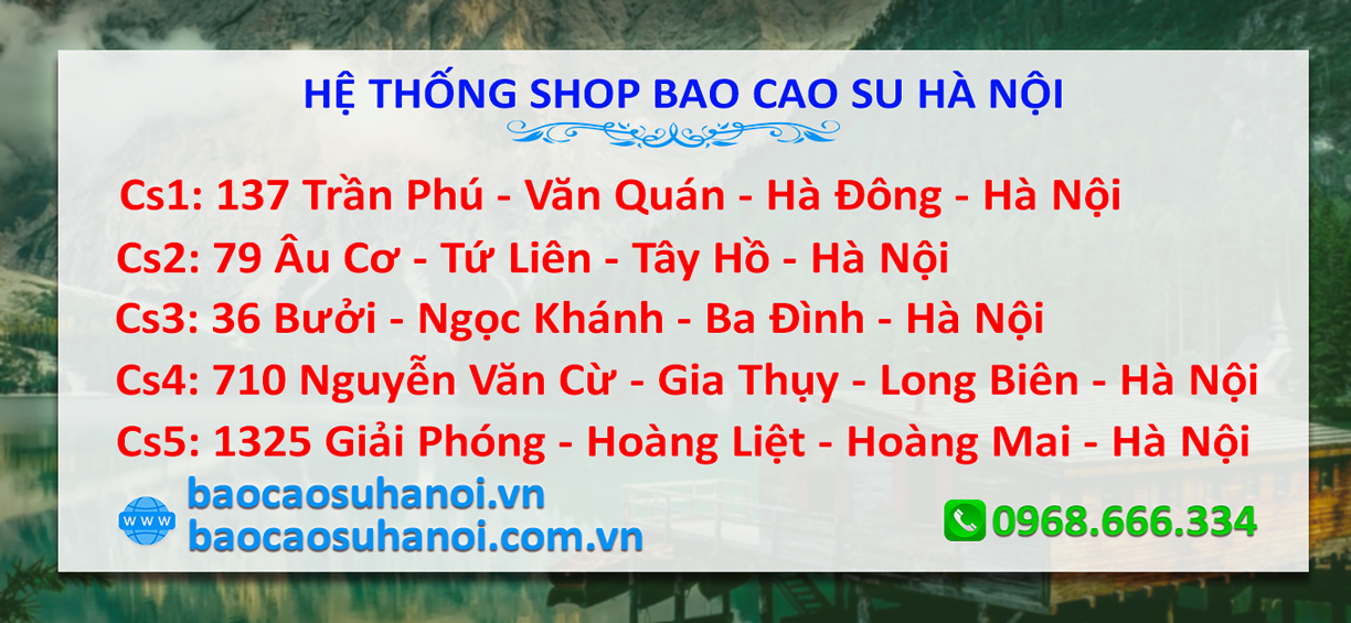 MUA KẸO BJ MASTIC MINT CHÍNH HÃNG Ở THANH HÓA