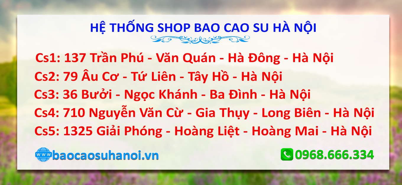 ĐỊA CHỈ BÁN KẸO BJ MASTIC MINT CHÍNH HÃNG Ở BẮC NINH