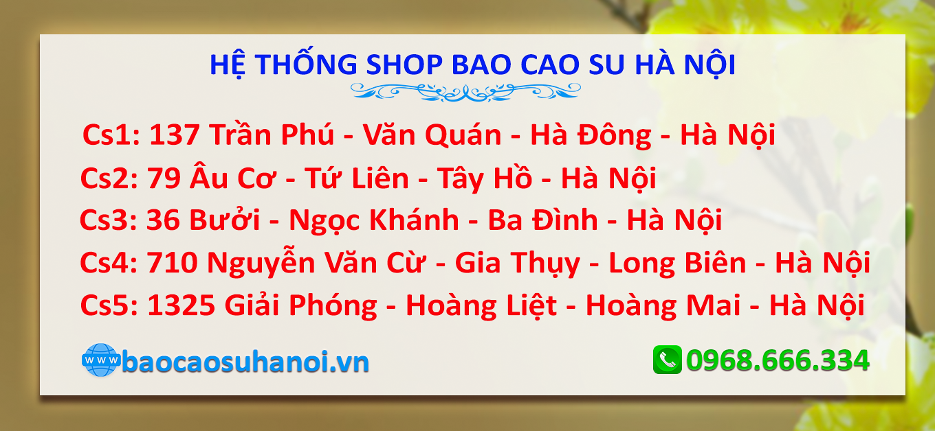 NƠI BÁN KẸO BJ MASTIC MINT BẠC HÀ TẠI THÁI BÌNH