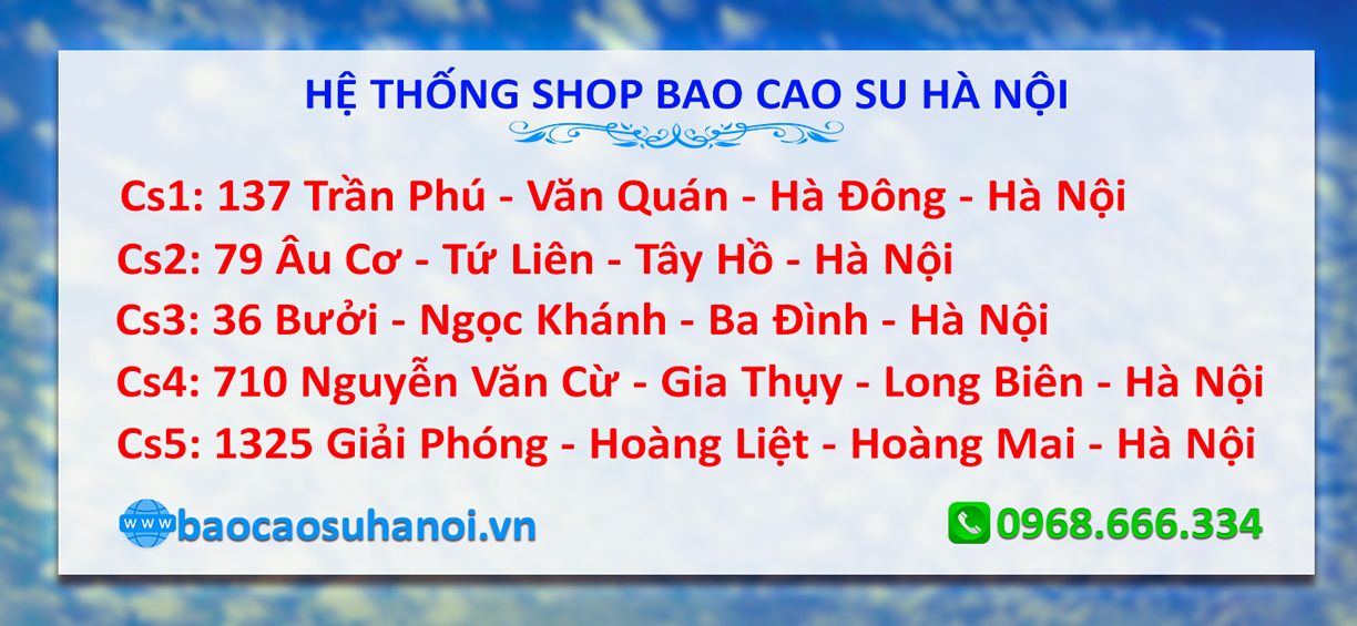 ĐỊA CHỈ BÁN KẸO PHÒNG THE BJ MASTIC MINT Ở HẢI PHÒNG