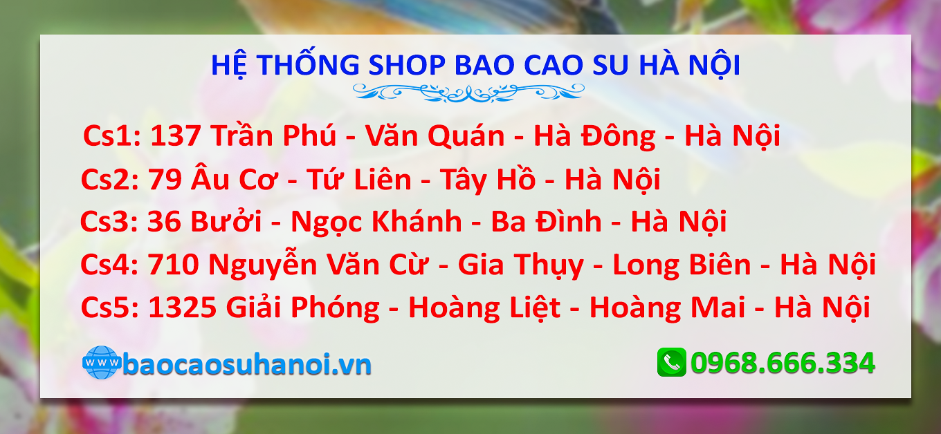 CỬA HÀNG BÁN KẸO BJ PHÒNG THE MASTIC MINT Ở YÊN BÁI