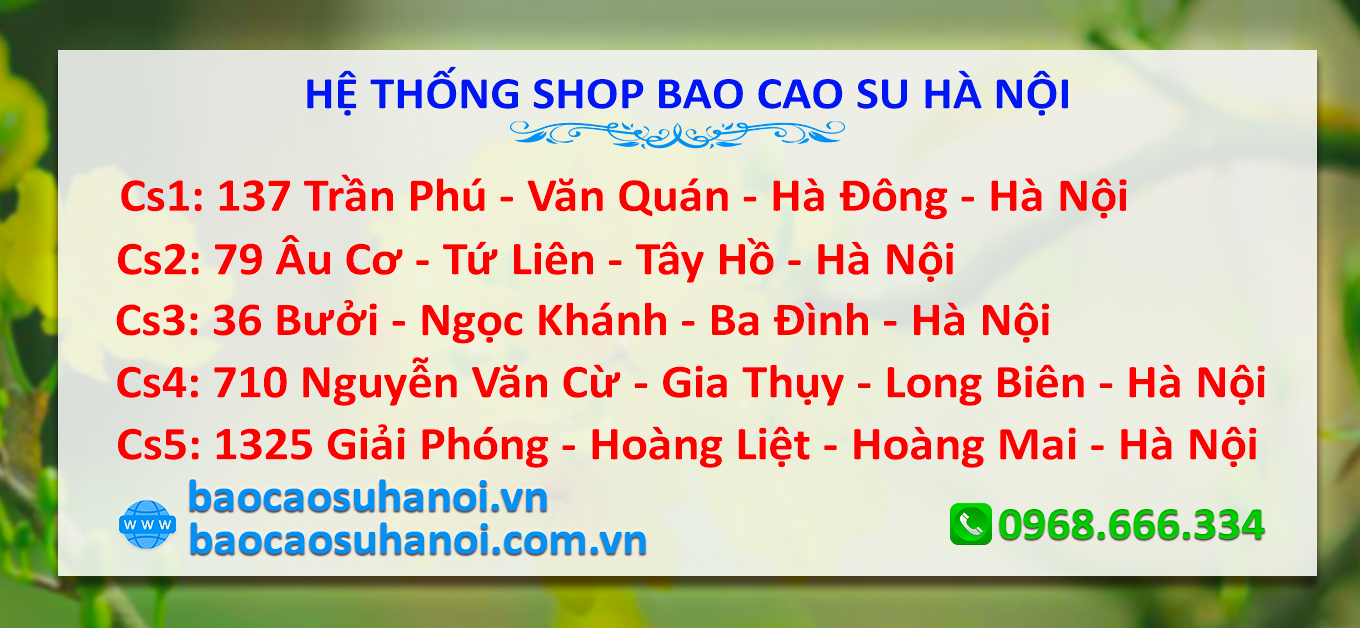 ĐỊA CHỈ BÁN KẸO MASTIC MINT BJ Ở SƠN LA
