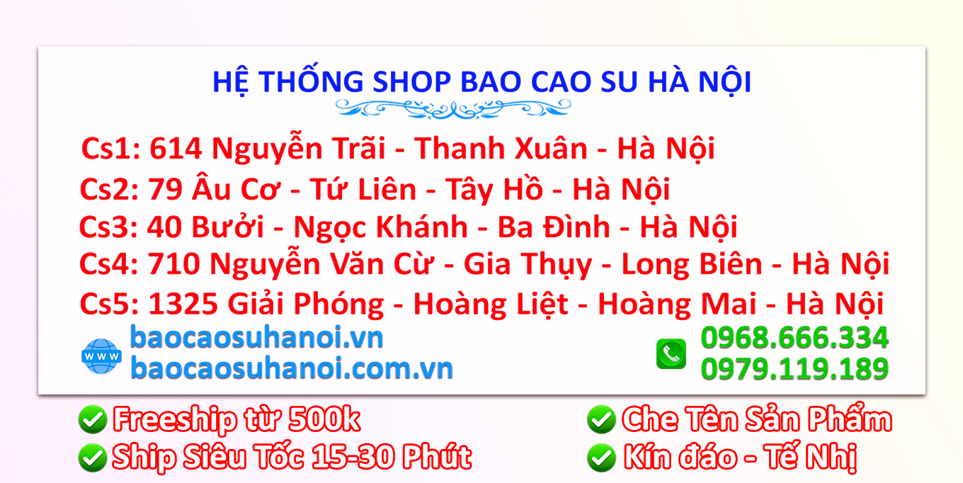 ĐỊA CHỈ BÁN KẸO SÂM HAMER UY TÍN TẠI HÀ NỘI