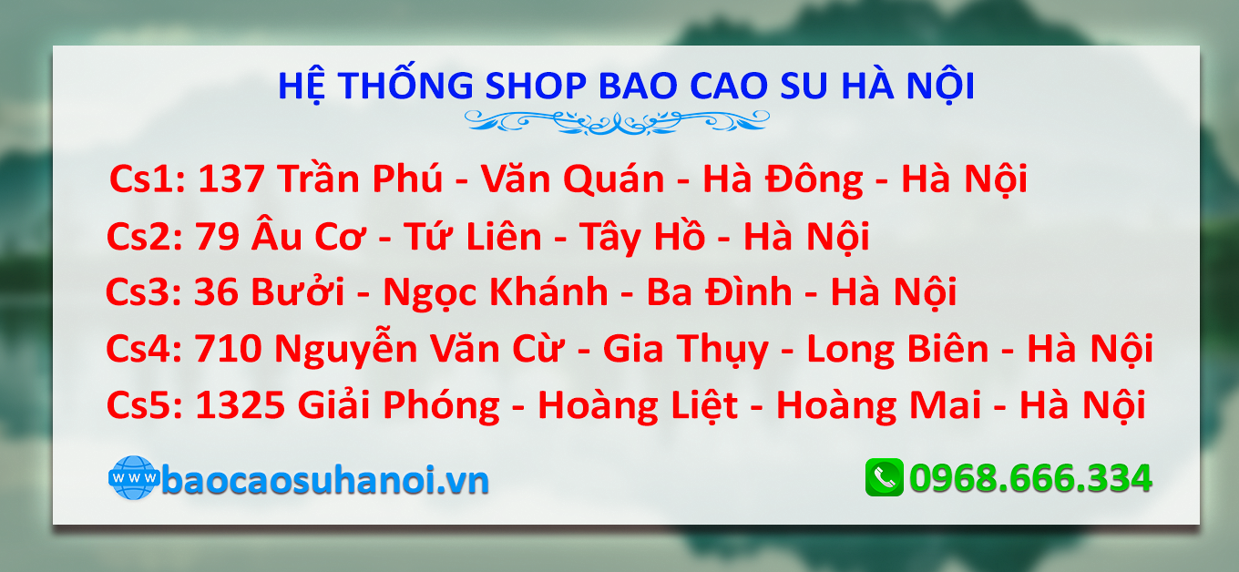 ĐỊA CHỈ BÁN KẸO SÂM HAMER UY TÍN TẠI BA ĐÌNH
