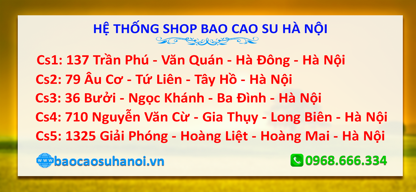 ĐỊA CHỈ BÁN KẸO SÂM HAMER CHÍNH HÃNG TẠI BẮC NINH