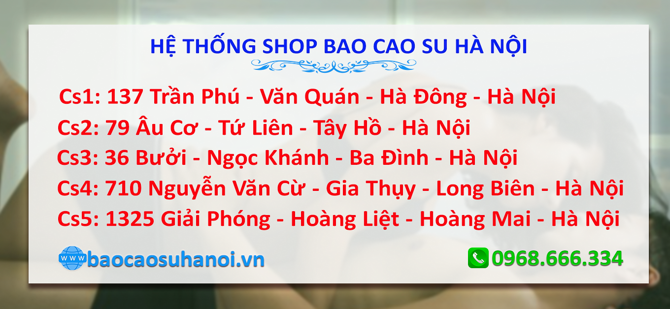 ĐỊA CHỈ BÁN KẸO SÂM HAMER CHÍNH HÃNG TẠI ĐỐNG ĐA