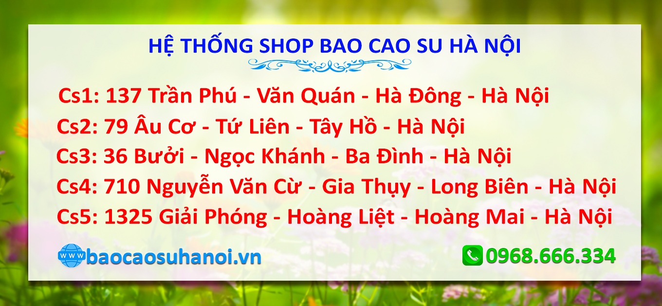 ĐỊA CHỈ BÁN KẸO SÂM HAMER CHÍNH HÃNG Ở LONG BIÊN