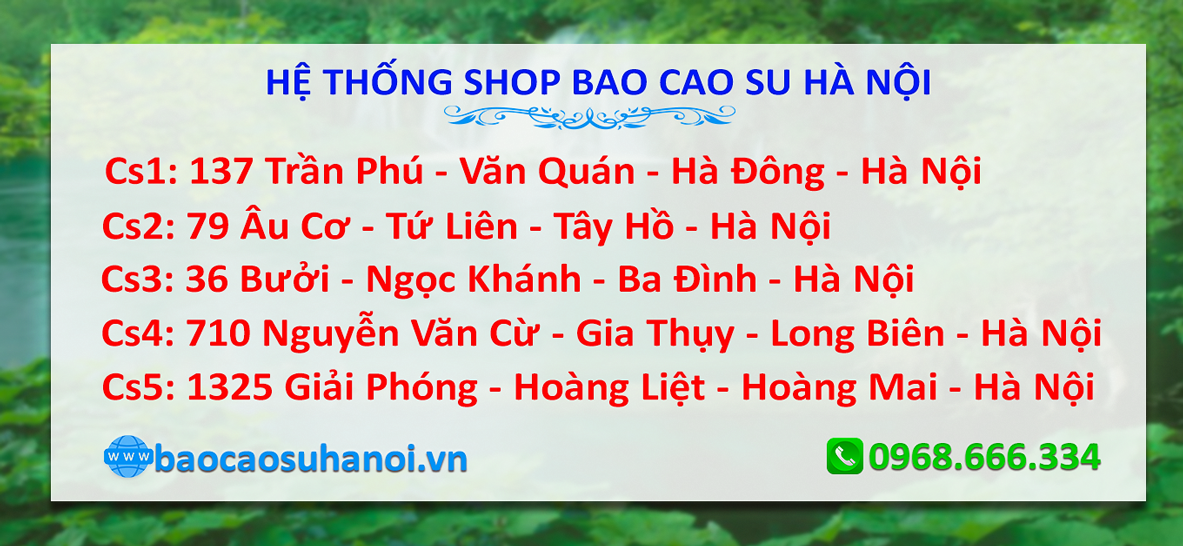 ĐỊA CHỈ BÁN KẸO SÂM HAMER CHÍNH HÃNG TẠI NAM ĐỊNH