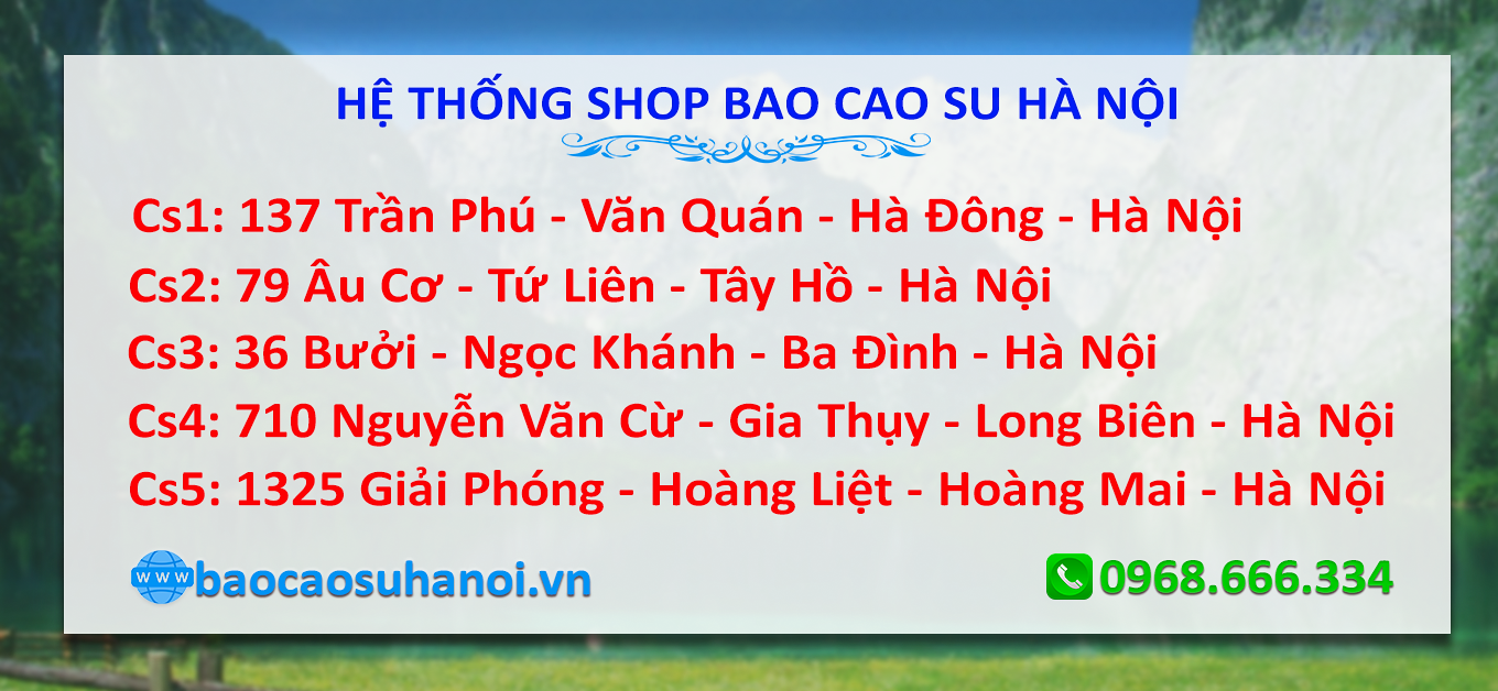 ĐỊA CHỈ BÁN KẸO SÂM HAMER CHÍNH HÃNG Ở QUẢNG NINH