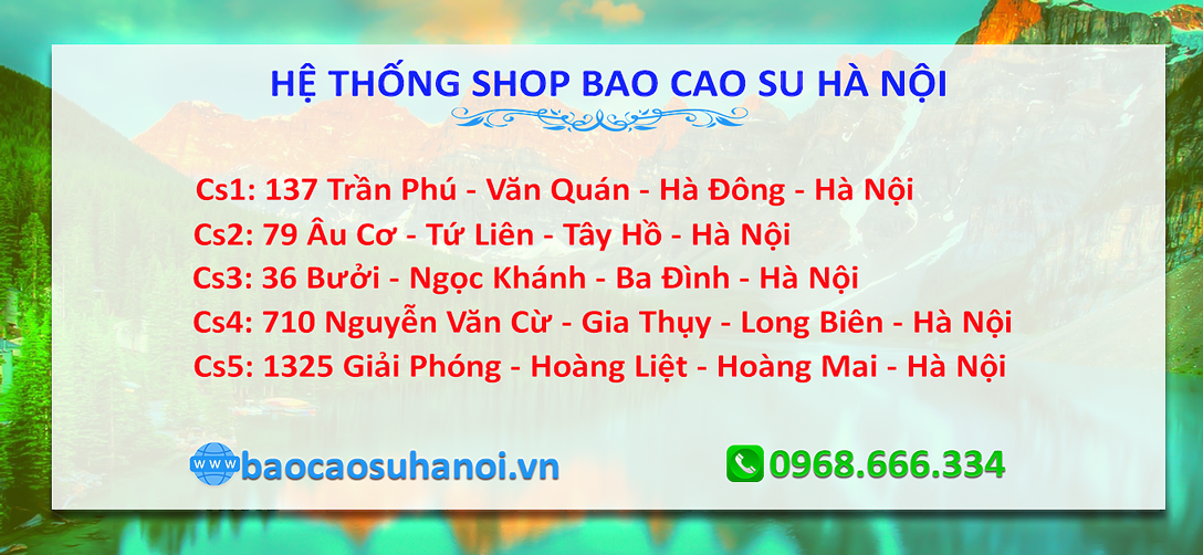 ĐỊA CHỈ BÁN KẸO SÂM HAMER CHÍNH HÃNG Ở SÓC SƠN