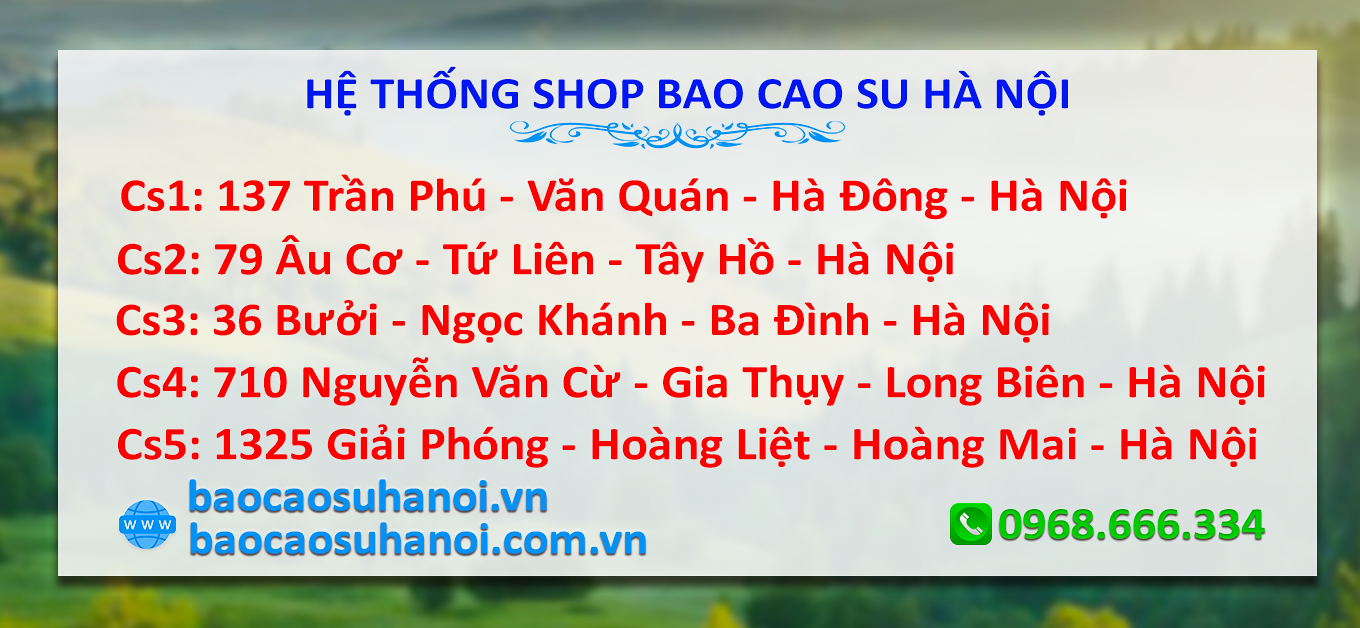 ĐỊA CHỈ BÁN KẸO SÂM HAMER TẠI THANH HÓA