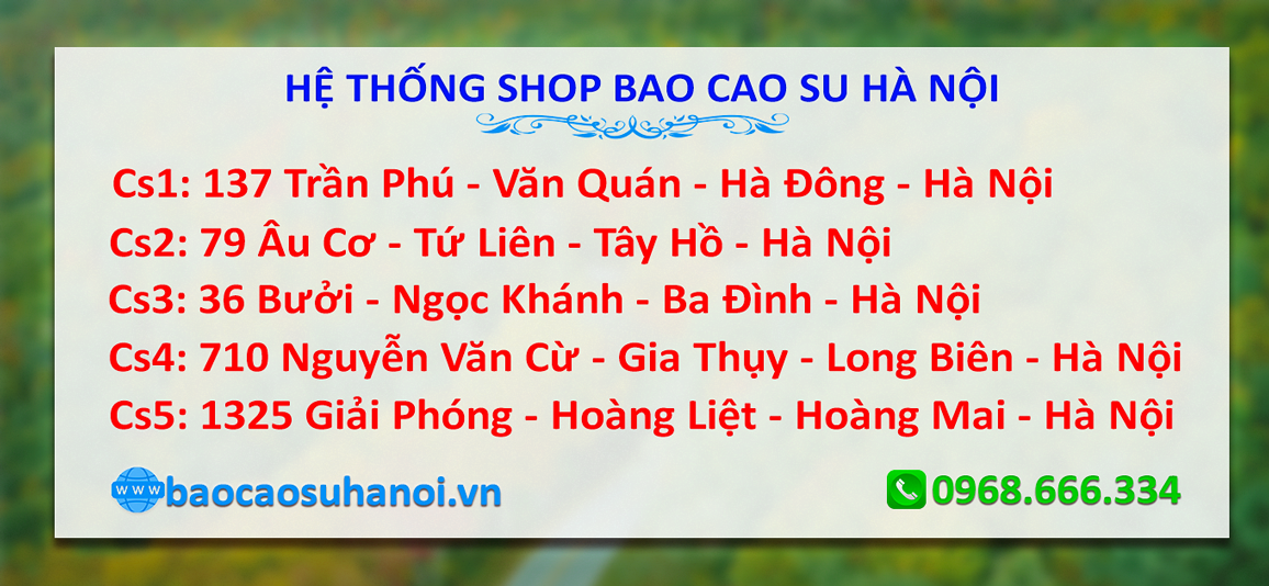 MUA KẸO SÂM HAMER CHÍNH HÃNG Ở TỪ LIÊM