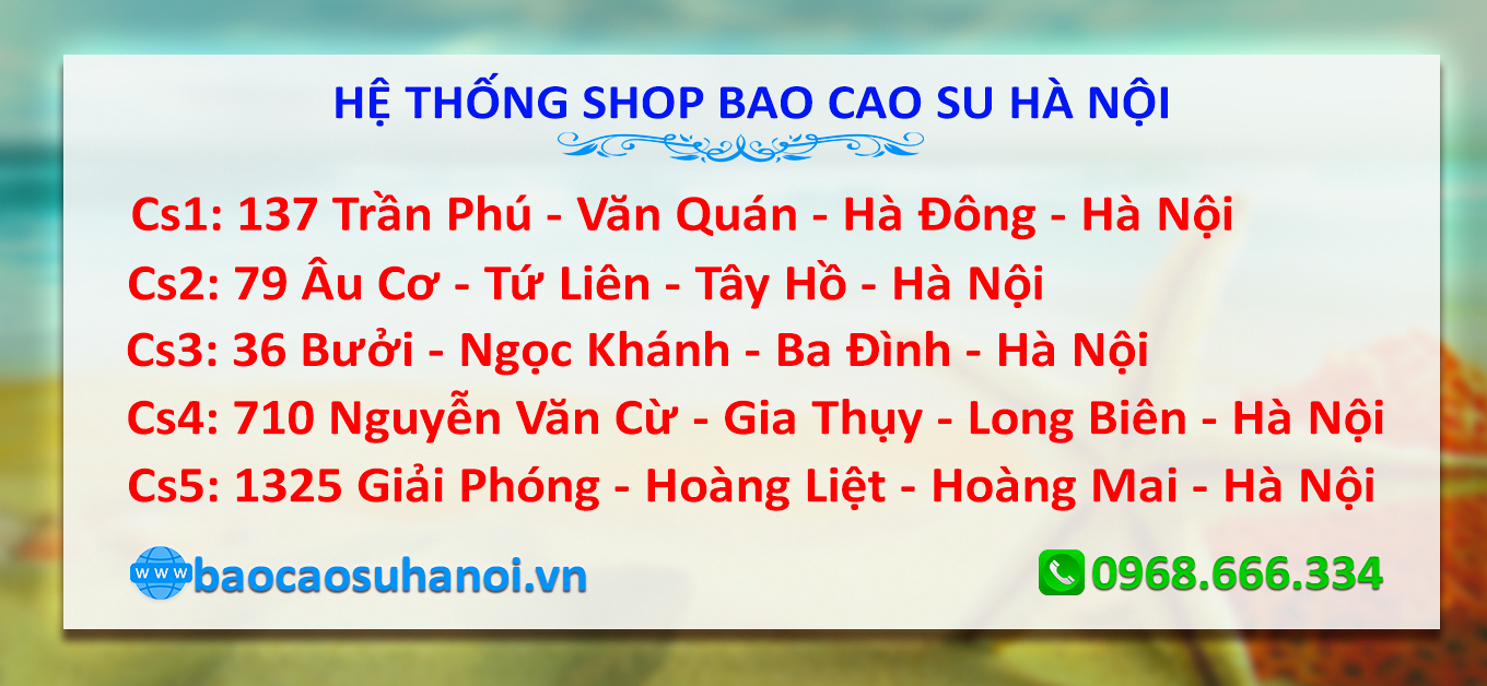 ĐỊA CHỈ BÁN KẸO SÂM HAMER CHÍNH HÃNG TẠI BẮC GIANG