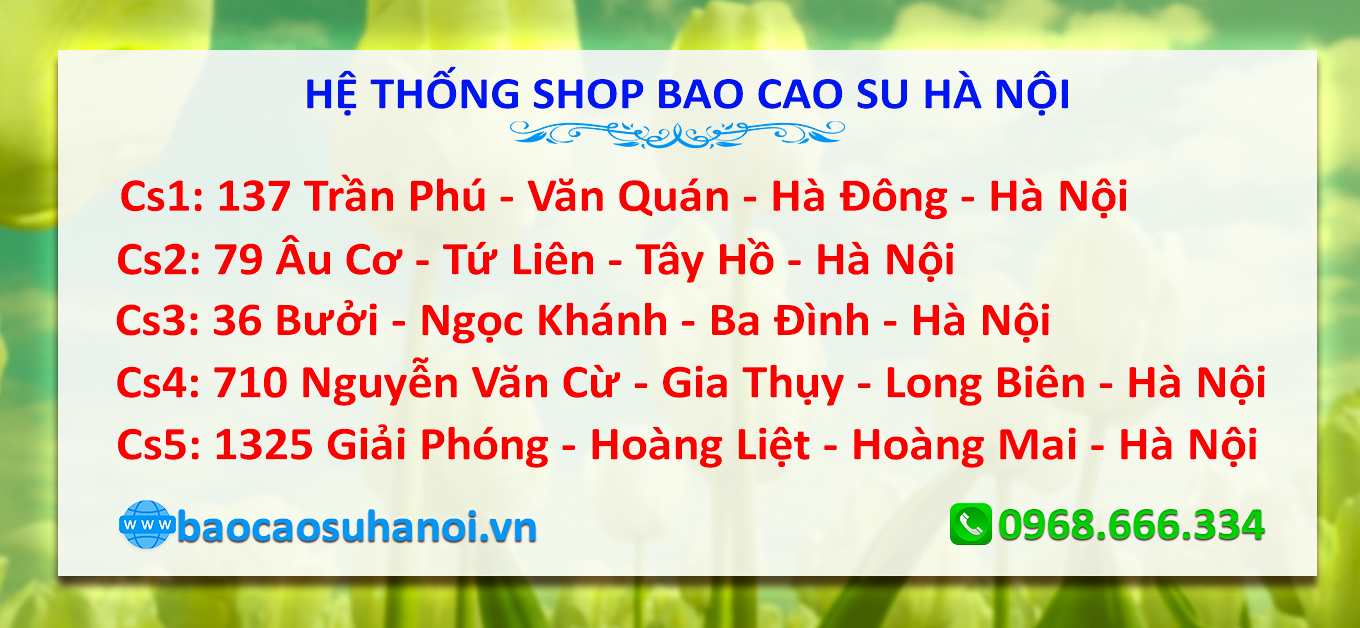 ĐỊA CHỈ BÁN KẸO SÂM HAMER CHÍNH HÃNG Ở CẦU GIẤY