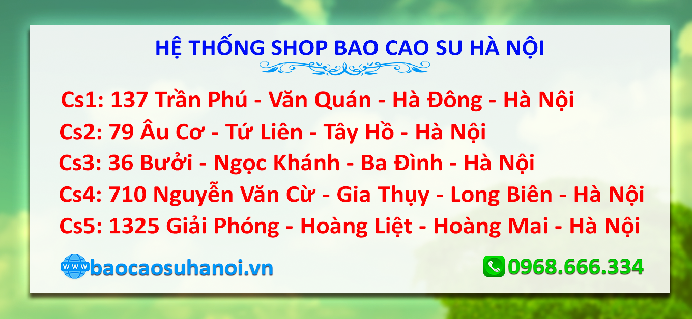 ĐỊA CHỈ BÁN KẸO SÂM HAMER GINSENG COFFEE Ở CHƯƠNG MỸ