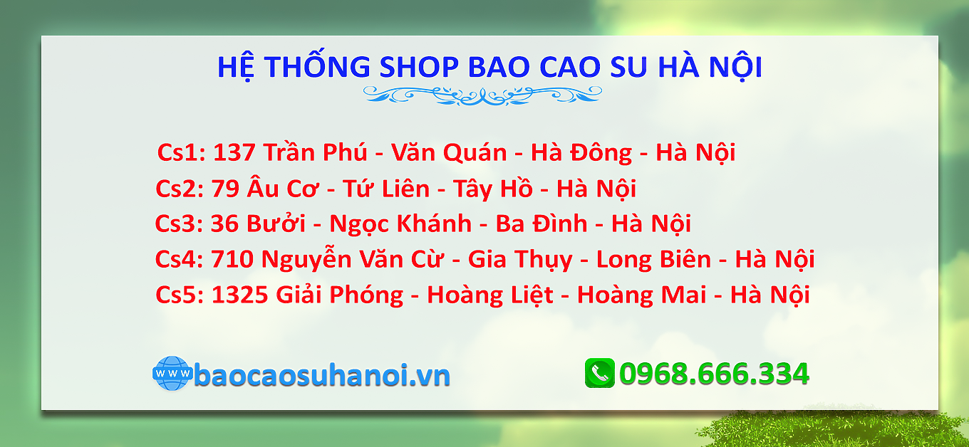 ĐỊA CHỈ BÁN KẸO SÂM HAMER CHÍNH HÃNG Ở ĐAN PHƯỢNG