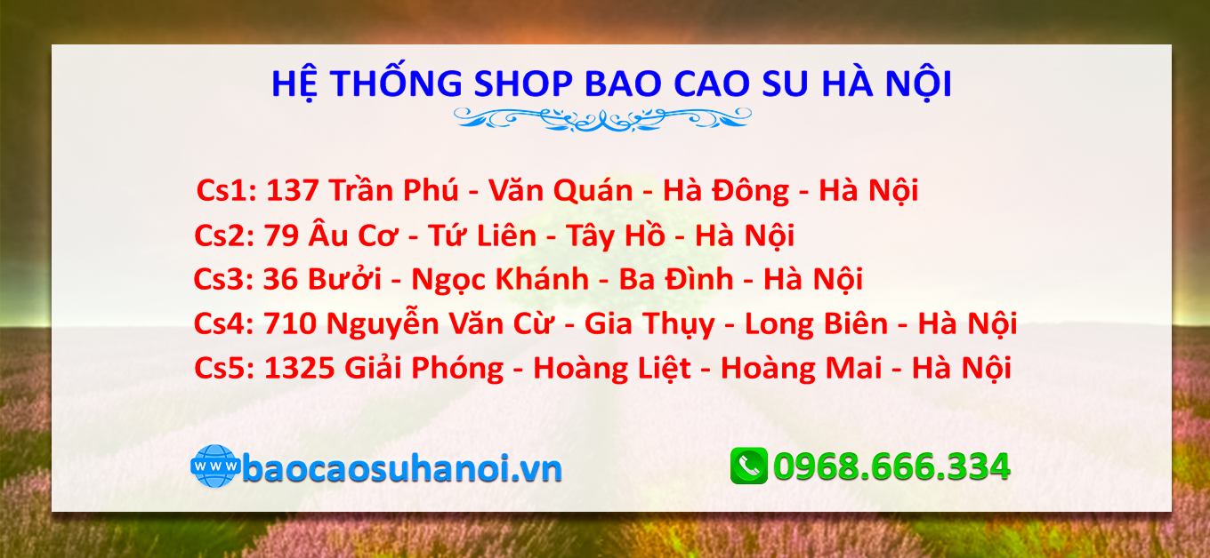 MUA KẸO SÂM HAMER CHÍNH HÃNG Ở ĐÔNG ANH
