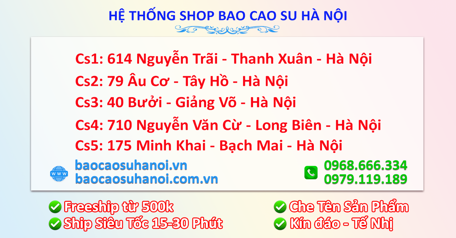 CỬA HÀNG BÁN KẸO SÂM HAMER MỸ CHÍNH HÃNG HAI BÀ TRƯNG