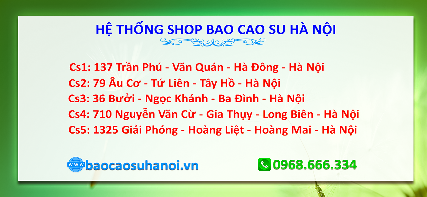 ĐỊA CHỈ BÁN KẸO SÂM HAMER Ở THƯỜNG TÍN