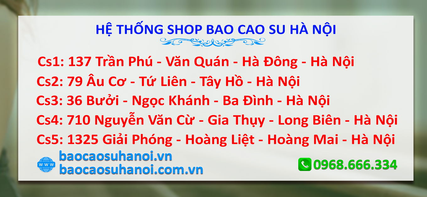 ĐỊA CHỈ BÁN KẸO SÂM HAMER Ở TUYÊN QUANG