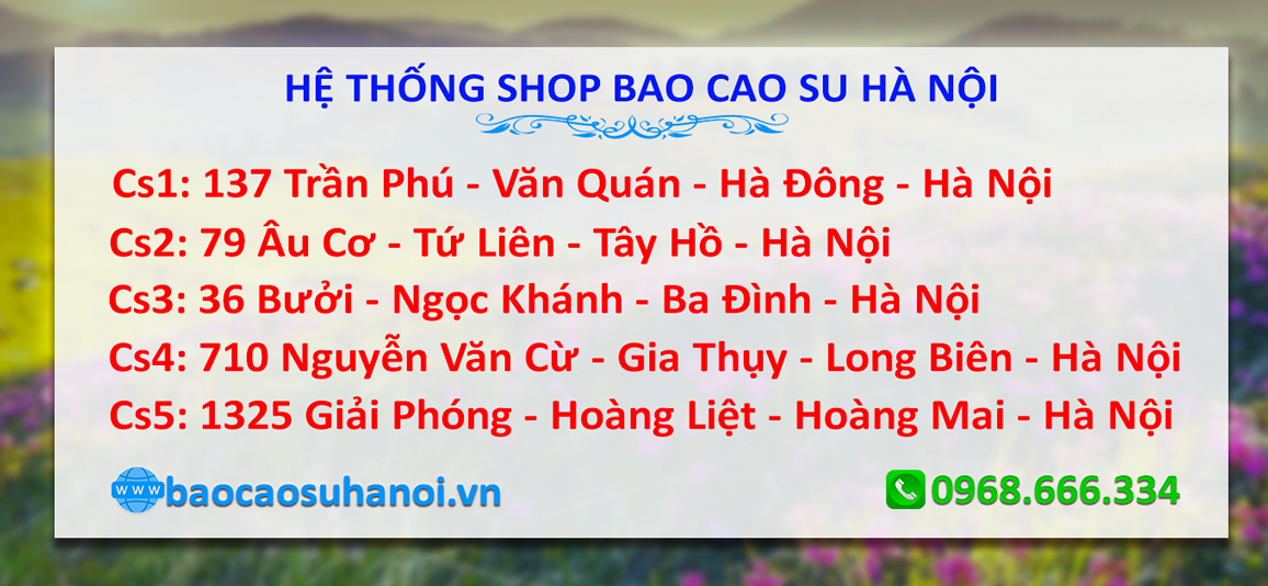ĐỊA CHỈ BÁN KẸO SÂM HAMER CHÍNH HÃNG TẠI THÁI NGUYÊN