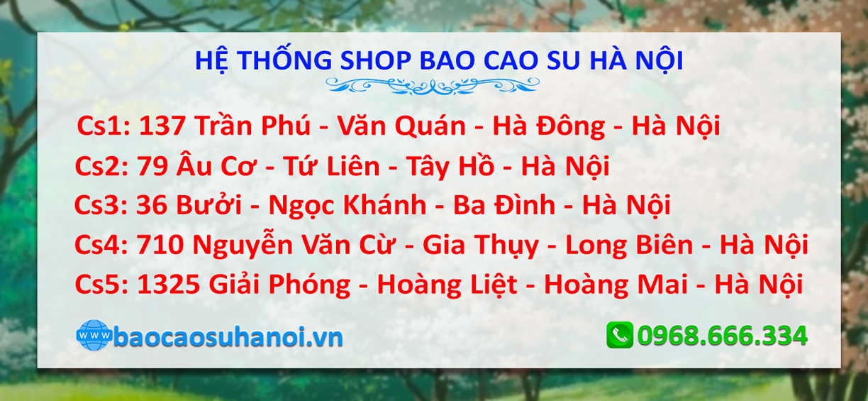 ĐỊA CHỈ BÁN KẸO SÂM HAMER XỊN Ở THÁI BÌNH