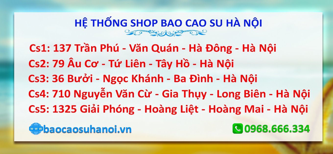 ĐỊA CHỈ BÁN KẸO PHÒNG THE MASTIC MINT TẠI NINH BÌNH