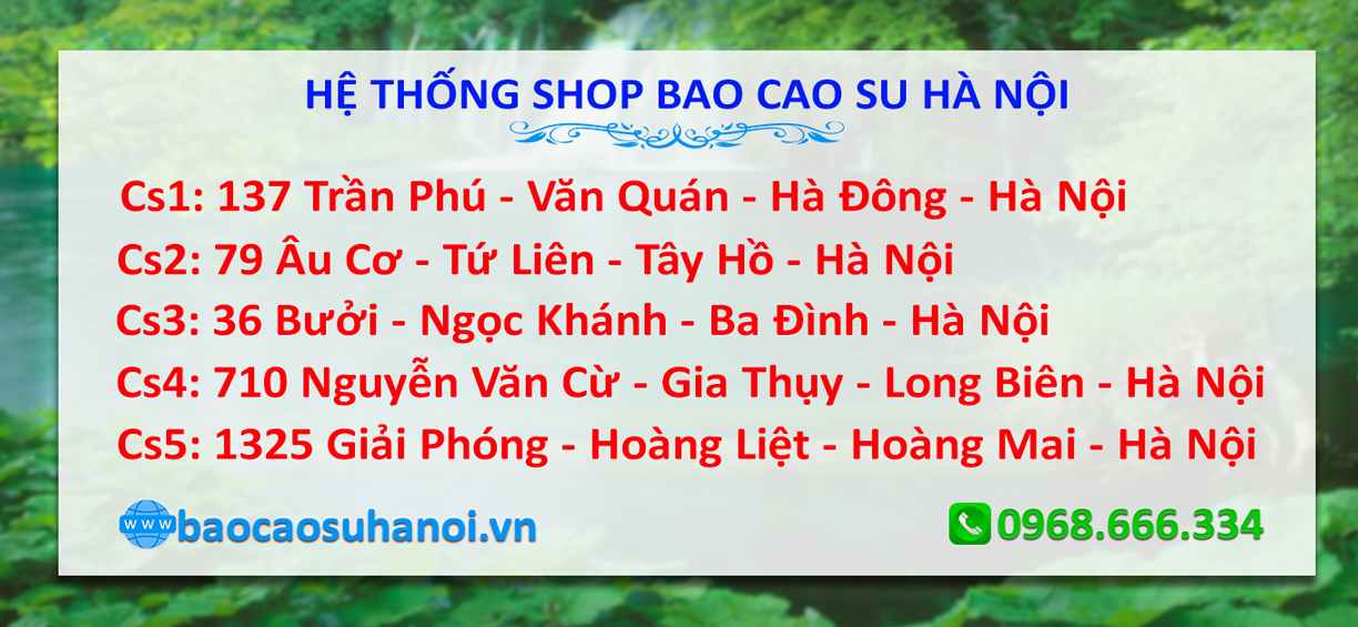 ĐỊA CHỈ BÁN KẸO TÌNH YÊU BJ MASTIC MINT Ở QUẢNG NINH