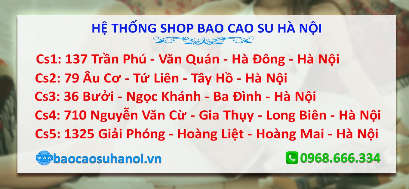 MUA KẸO PHÒNG THE BJ MASTIC MINT Ở PHÚ THỌ