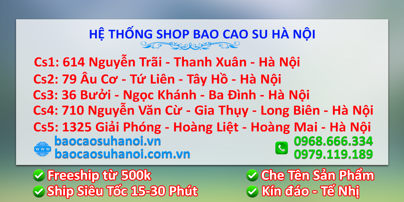MUA KẸO MASTIC MINT GIAO SIÊU TỐC VỀ THANH XUÂN