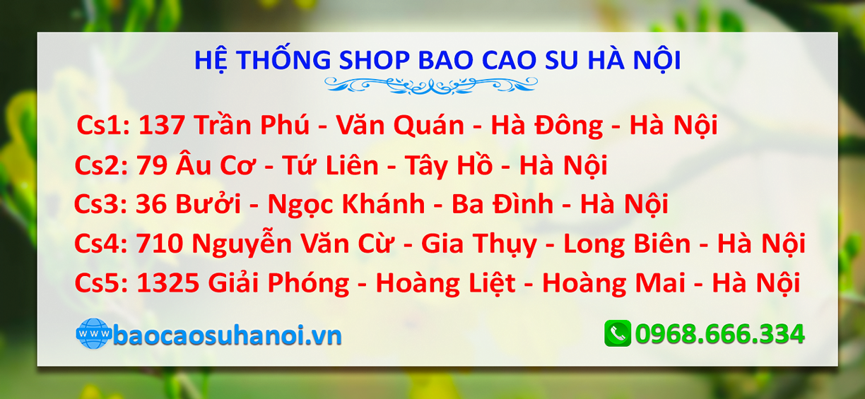 ĐỊA CHỈ BÁN KẸO XTREME CANDY MÀU XANH TẠI HẢI PHÒNG