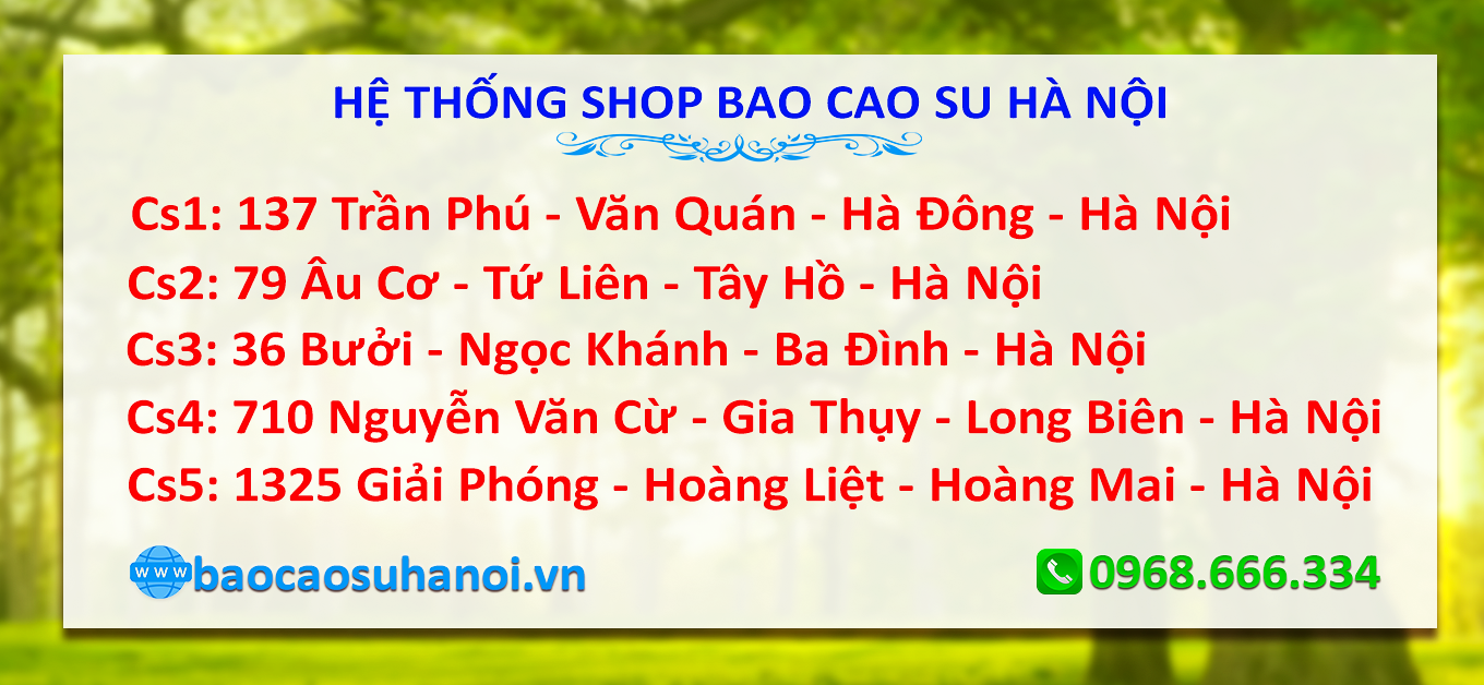 ĐỊA CHỈ BÁN THUỐC NGỰA THÁI Ở BẮC NINH