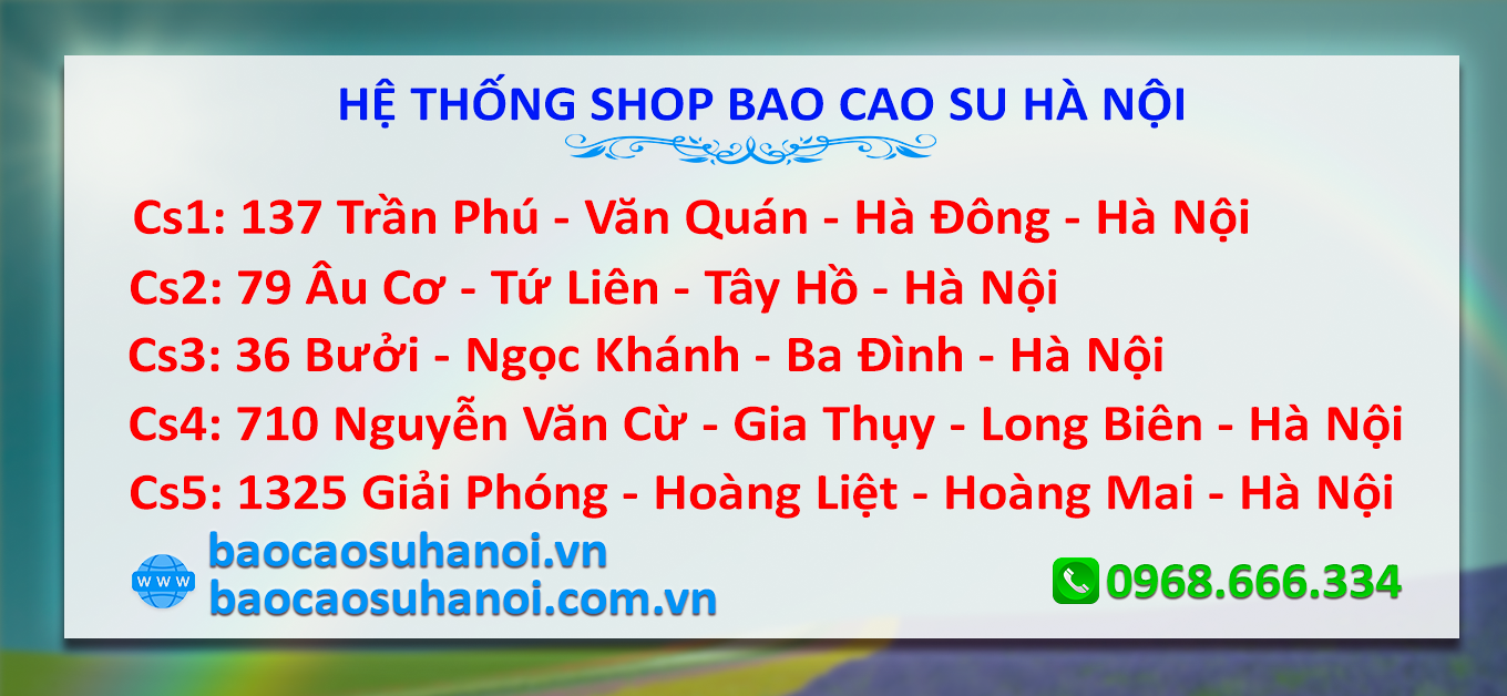 MUA THUỐC XỊT SÌN SÚ CHÍNH HÃNG Ở HÀ GIANG