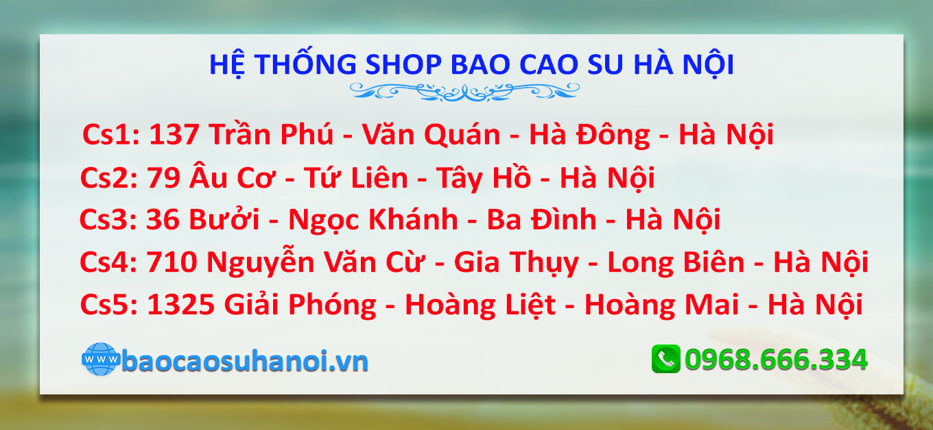 ĐỊA CHỈ BÁN THUỐC XỊT SÌN SÚ XỊN TẠI PHÚ THỌ