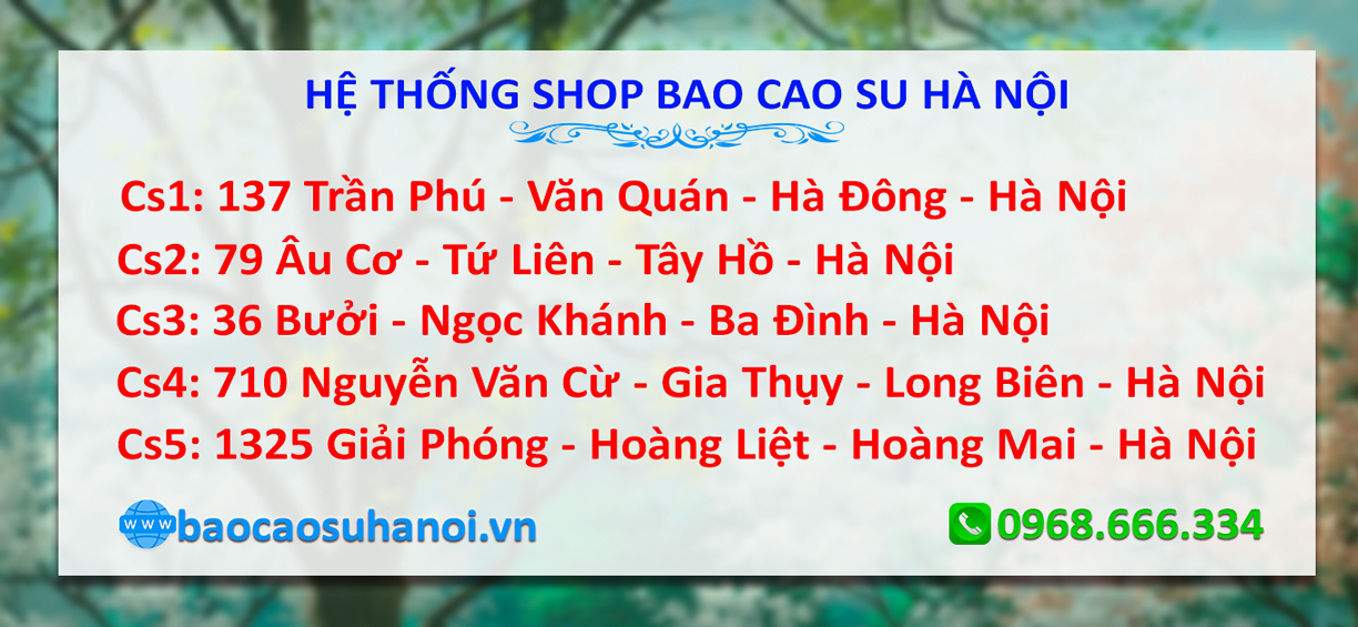 ĐỊA CHỈ BÁN SÌN SÚ CHÍNH HÃNG TẠI NINH BÌNH