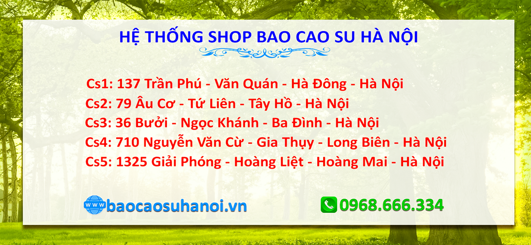 MUA CHAI XỊT SÌN SÚ Ê ĐÊ Ở THƯỜNG TÍN