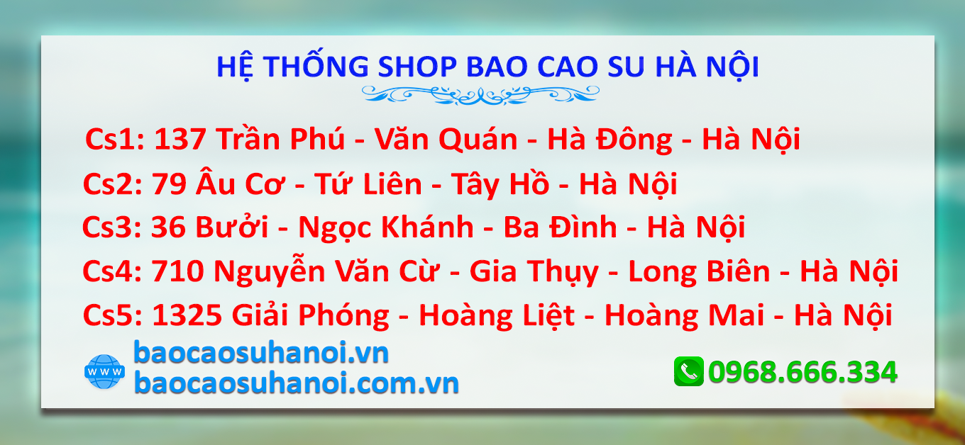 ĐỊA CHỈ BÁN SÌN SÚ CHÍNH HÃNG Ở BẮC KẠN