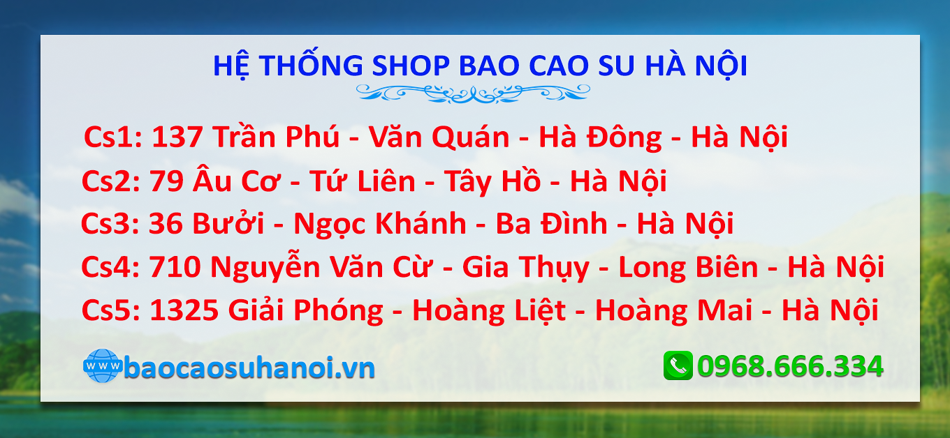 ĐỊA CHỈ BÁN SÌN SÚ UY TÍN Ở HƯNG YÊN