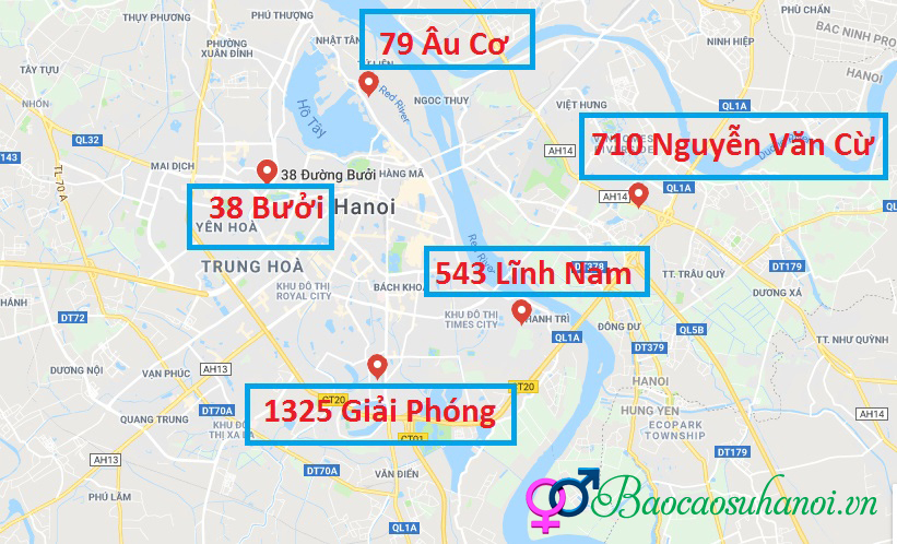 ĐỊA CHỈ BÁN THUỐC SINTANVIL ORAL GEL Ở HÀ NỘI