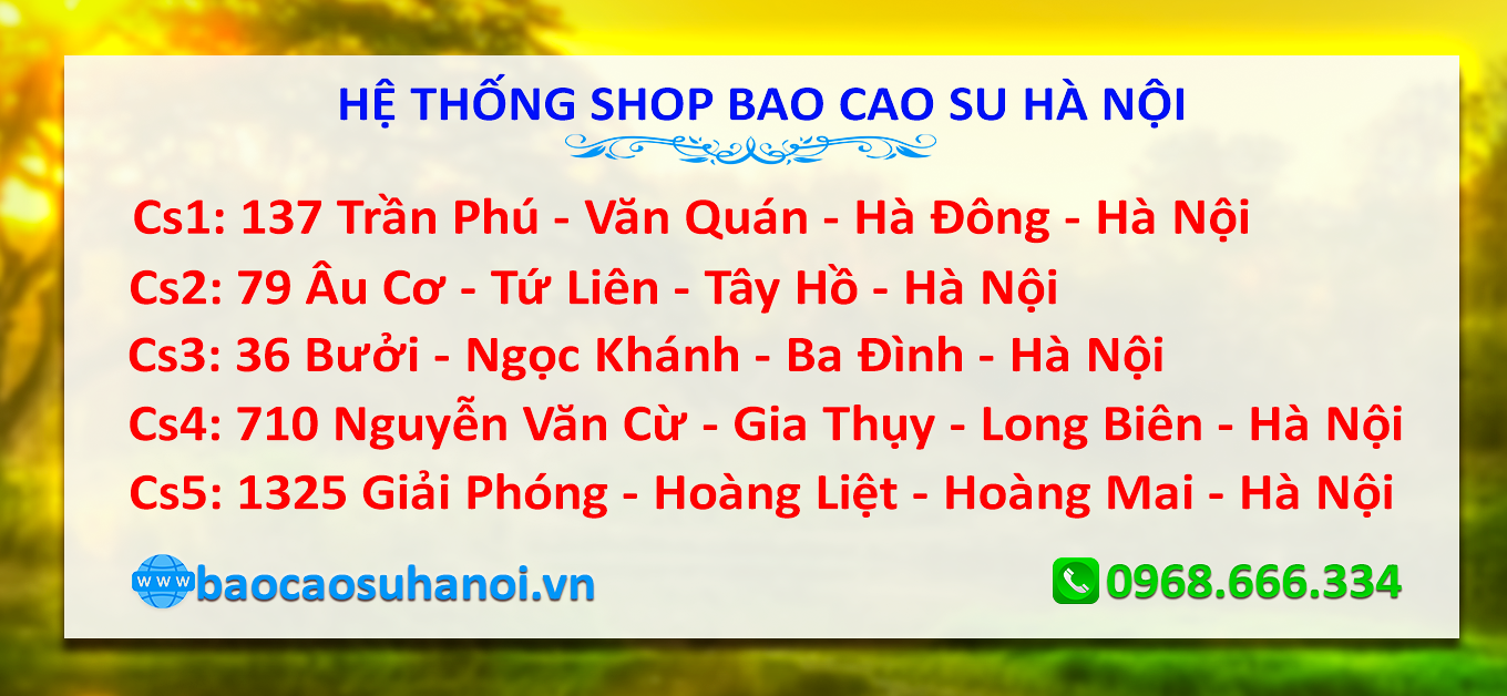 ĐỊA CHỈ BÁN THUỐC CƯỜNG DƯƠNG CHÍNH HÃNG CHƯƠNG MỸ