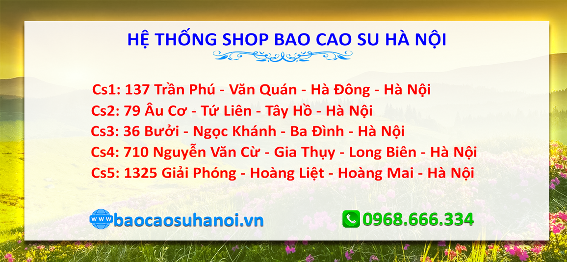 ĐỊA CHỈ BÁN THUỐC CƯỜNG DƯƠNG CHÍNH HÃNG Ở ĐÔNG ANH