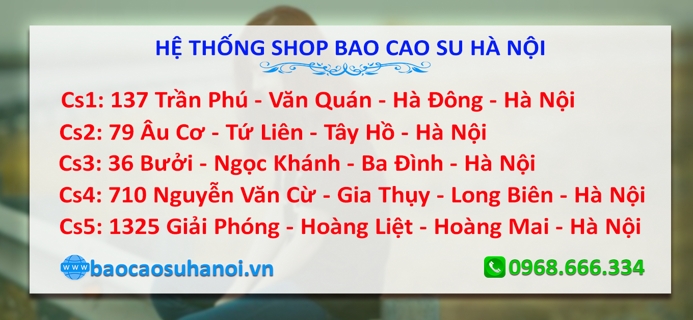 ĐỊA CHỈ MUA THUỐC CƯỜNG DƯƠNG HAI BÀ TRƯNG