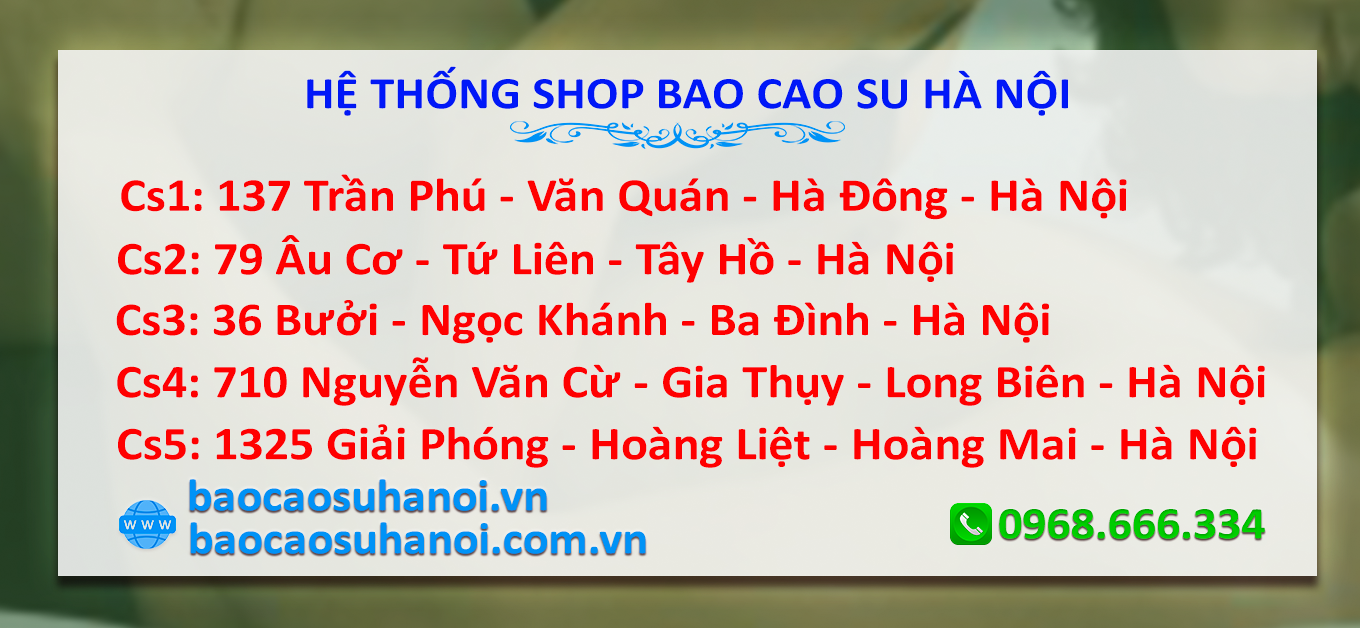 MUA THUỐC CƯỜNG DƯƠNG TENGSU JAPAN Ở TUYÊN QUANG