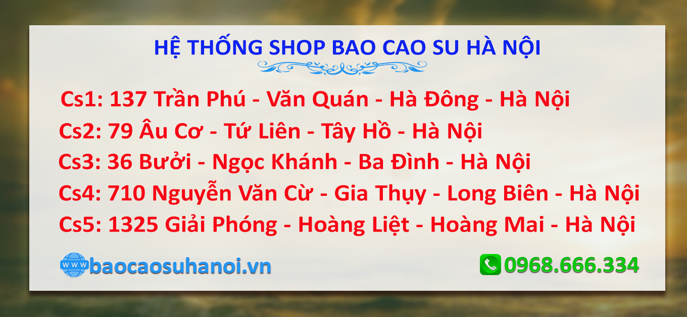 ĐỊA CHỈ BÁN THUỐC MAXMAN 3800MG Ở THÁI NGUYÊN