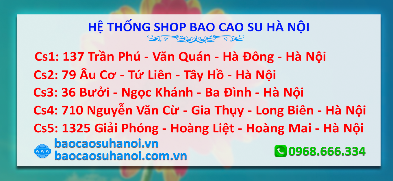 CỬA HÀNG BÁN THUỐC CƯỜNG DƯƠNG MAXMAN TẠI HÀ GIANG