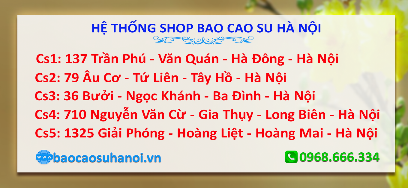 SHOP BÁN THUỐC MAXMAN 3800MG Ở PHÚ THỌ