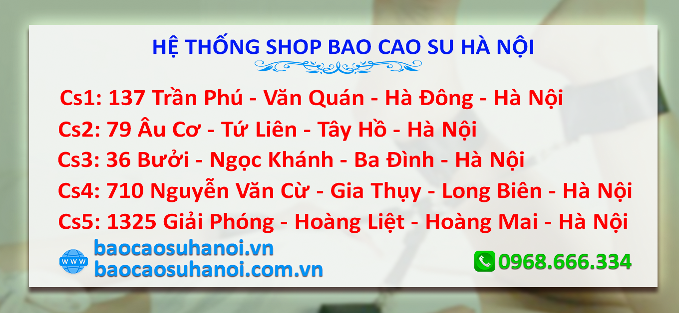 MUA THUỐC MAXMAN CHO NAM TẠI TUYÊN QUANG
