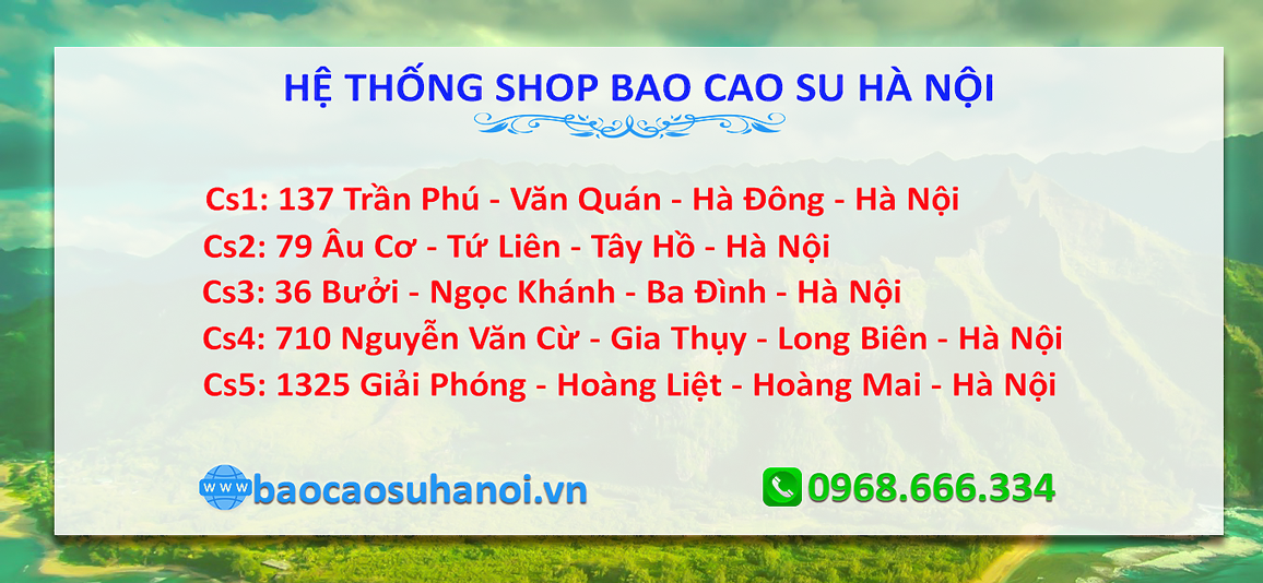 ĐỊA CHỈ BÁN THUỐC NGỰA THÁI CHÍNH HÃNG Ở ĐAN PHƯỢNG