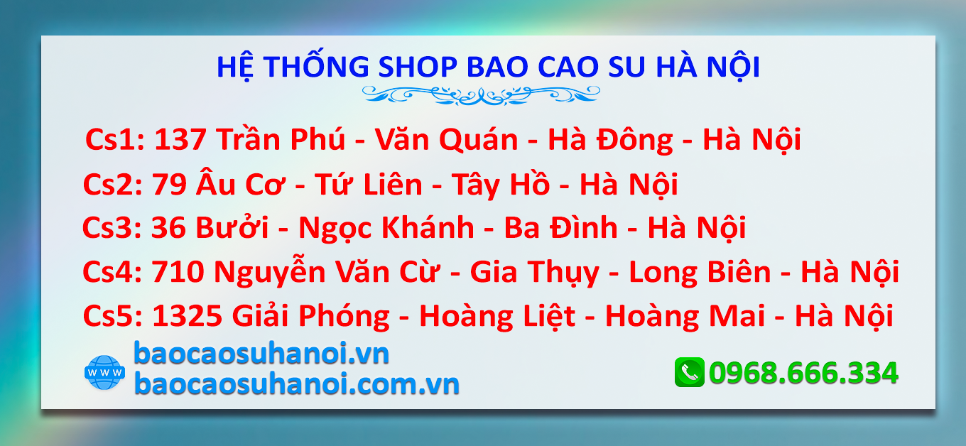 ĐỊA CHỈ BÁN THUỐC NGỰA THÁI UY TÍN TẠI SƠN LA
