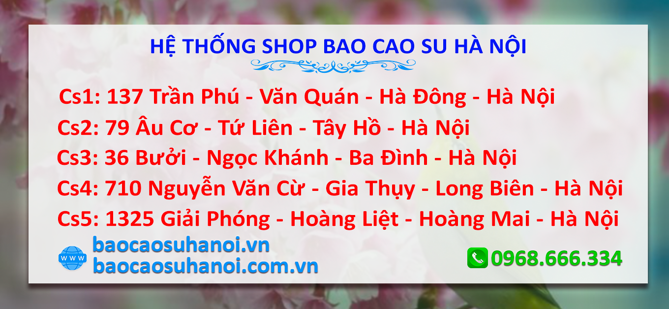 ĐỊA CHỈ BÁN THUỐC NGỰA THÁI XANH Ở THANH HÓA